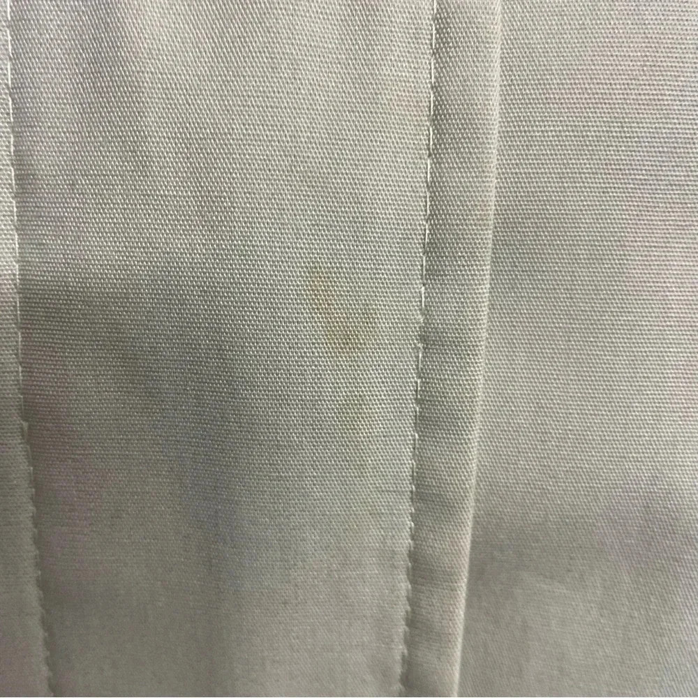 Rain or Shine made exclusively for Johnny Appleseed women’s rain coat no size - Picture 6 of 11